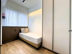 THE RANZ (D8), Apartment #584438971